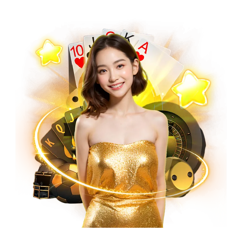 ปัง 888plus slot